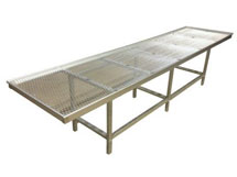 plant benches