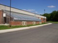 Logansport H.S. 01